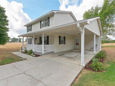 945 County Road 215