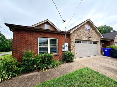 261 Emberson Dr