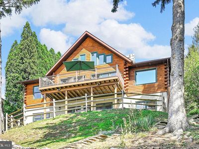 1506 Wynonah Dr