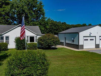279 Wadesboro Rd