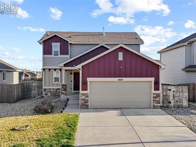 10671 Cattle Baron Way