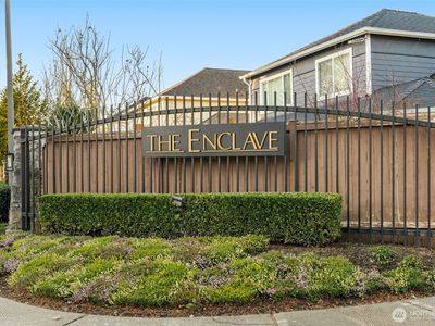 11622 114th Drive NE