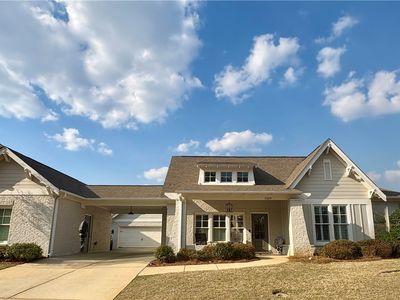 Property at 1269 Southridge Ct, Auburn, AL