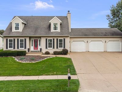 4516 9th Street Ct