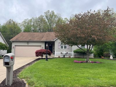 1501 Birch Run Dr