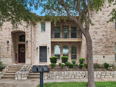 Property at 5566 Grosseto Dr, Frisco, TX