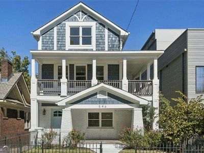546 Highland Ave NE