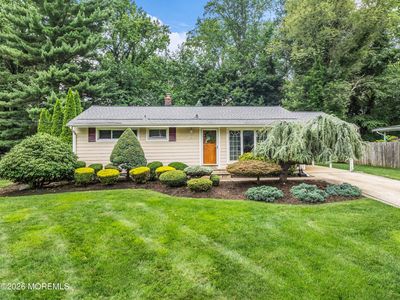 154 Parkview Terrace