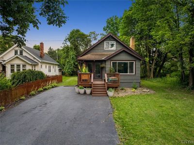 5904 E Seneca Tpke