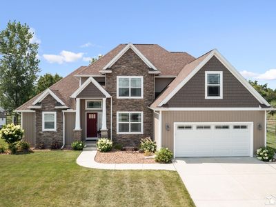 9275 Village Meadows Dr