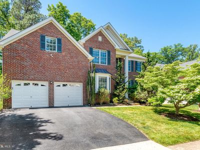 12221 Harbor Town Cir