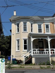 Property at 722 Cherokee St, Bethlehem, PA
