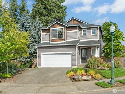 22822 SE 271st Place