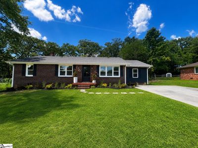 Property at 116 Winton Ct, Spartanburg, SC