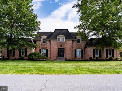 Property at 68 Walden Rd, Lebanon, PA
