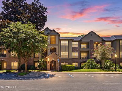 7800 POINT MEADOWS Drive #1514