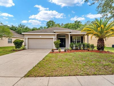 11920 PALM BAY COURT