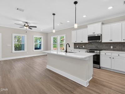 315 Cyan Ln #32