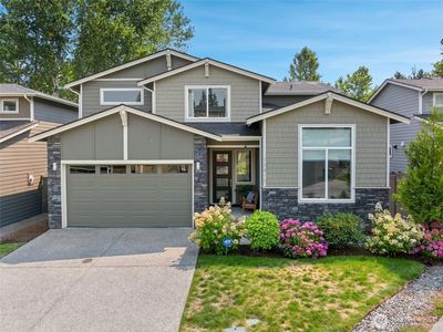 13415 NE 128th Place