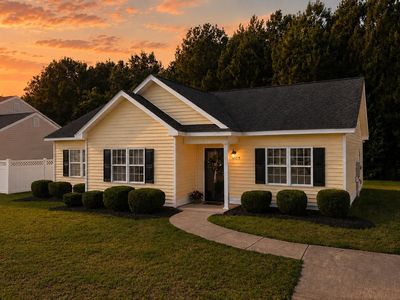 1339 Echo Lake Ln