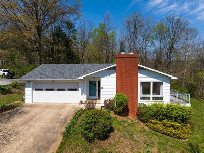 80 Briarwood Dr
