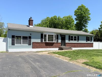Property at 8 Tracy Terrace, Seymour, CT