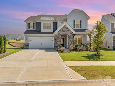 2769 Monument Point Cir