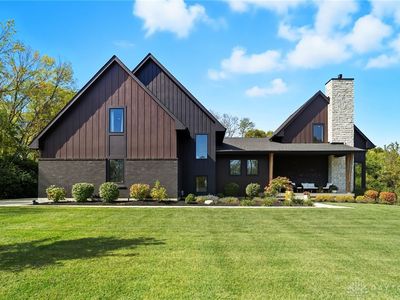 6265 Red Lion 5 Points Rd