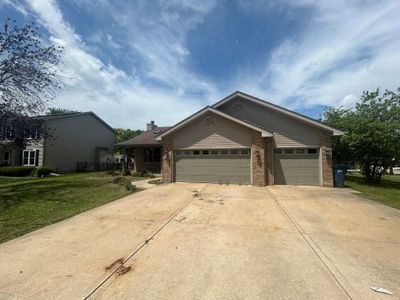 1235 Patriot Way