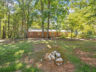 8304 Hillcrest Farm Rd