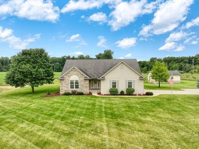 5750 Lyons Hwy
