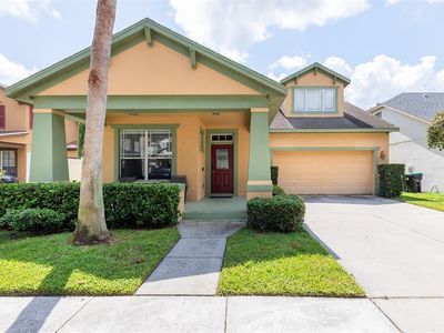 5421 GEMGOLD COURT