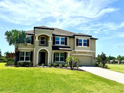 9307 Parisian Ct