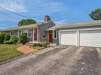 203 Garden Hills Dr