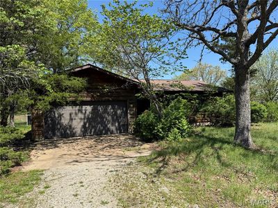 4345 Highway F