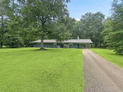 45432 Shadowood Dr