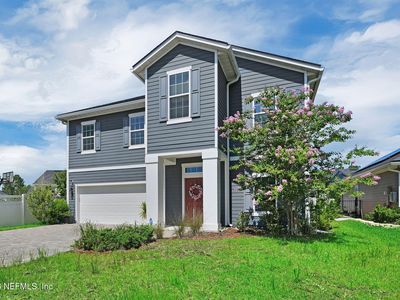 71 SETON Court