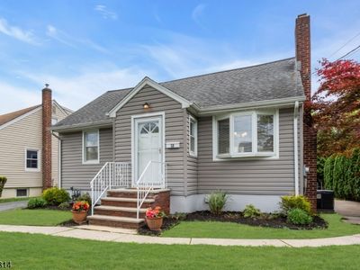 58 Locust Dr