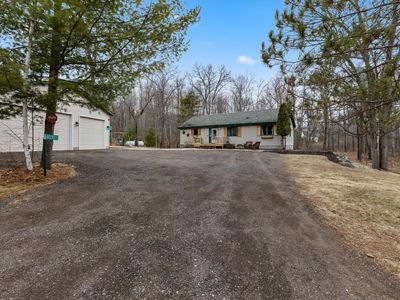 40305 Little Pine River Rd