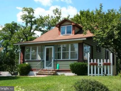 5811 Oley Turnpike Rd