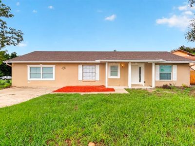 3106 KNIGHTSBRIDGE ROAD
