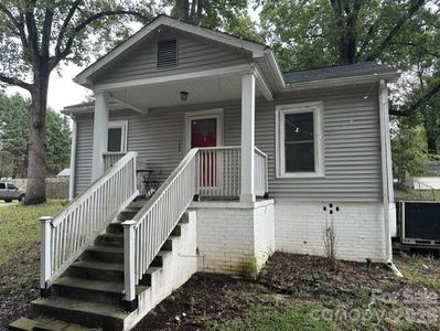 206 Pethel St