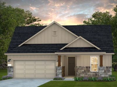 21531 Trophy Club Park Dr
