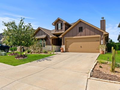 8697 Stackstone