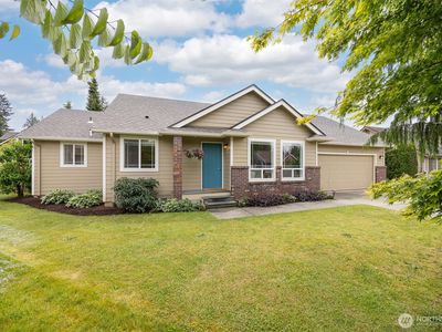 103 Woodfield Court