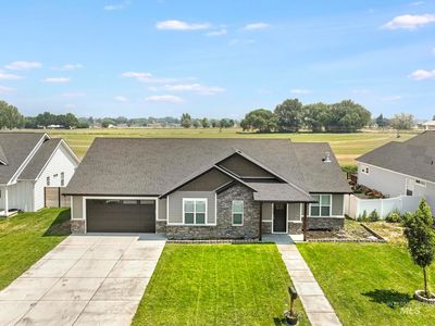 1510 Mountain View Dr