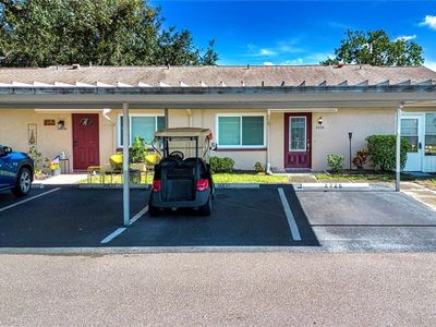 2228 GREENHAVEN DRIVE #384