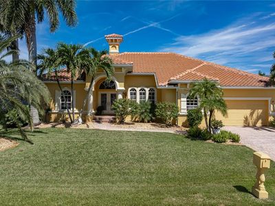 1448 KIWI COURT