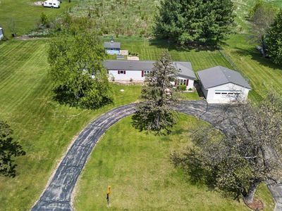 7110 Frenchtown Road