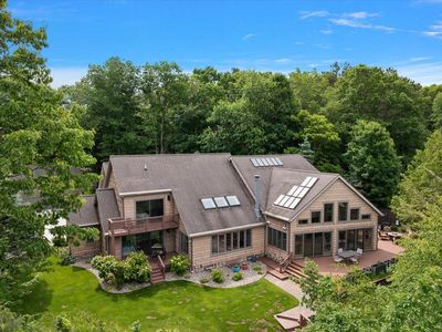 8428 W Harrison Rd